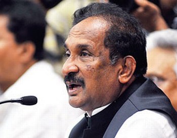 KJGeorge 1